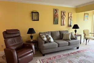 1121 Cactus Terrace, Delray Beach, FL 33445 - Photo 15