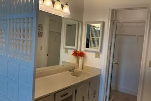 1121 Cactus Terrace, Delray Beach, FL 33445 - Photo 27