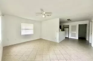 5106 Sanibel Ave, Fort Pierce, FL 34951 - Photo 7