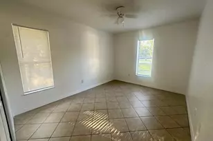 5106 Sanibel Ave, Fort Pierce, FL 34951 - Photo 15