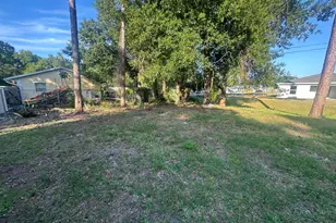 5106 Sanibel Ave, Fort Pierce, FL 34951 - Photo 21