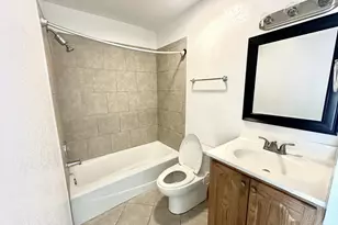 5106 Sanibel Ave, Fort Pierce, FL 34951 - Photo 13