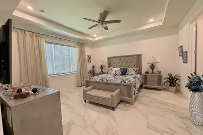 8997 Remy Lane, Port Saint Lucie, FL 34987 - Photo 13