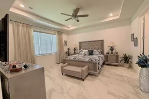 8997 Remy Ln, Port Saint Lucie, FL 34987 - Photo 13