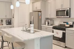8997 Remy Ln, Port Saint Lucie, FL 34987 - Photo 15