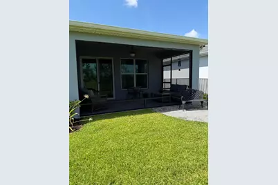 8997 Remy Lane, Port Saint Lucie, FL 34987 - Photo 27