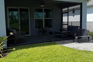 8997 Remy Ln, Port Saint Lucie, FL 34987 - Photo 27