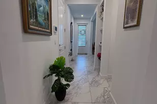 8997 Remy Ln, Port Saint Lucie, FL 34987 - Photo 3