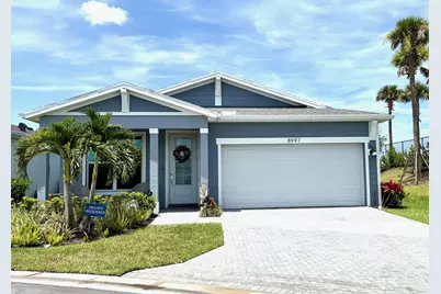 8997 Remy Lane, Port Saint Lucie, FL 34987 - Photo 23