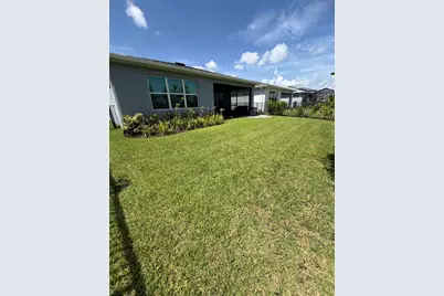 8997 Remy Lane, Port Saint Lucie, FL 34987 - Photo 29