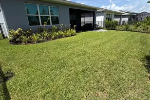 8997 Remy Ln, Port Saint Lucie, FL 34987 - Photo 29