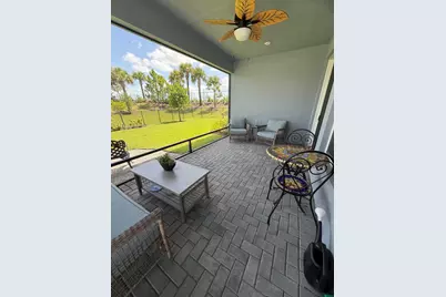 8997 Remy Lane, Port Saint Lucie, FL 34987 - Photo 25