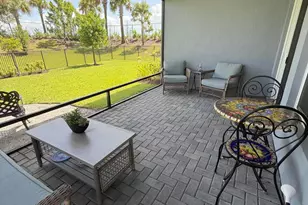 8997 Remy Ln, Port Saint Lucie, FL 34987 - Photo 25