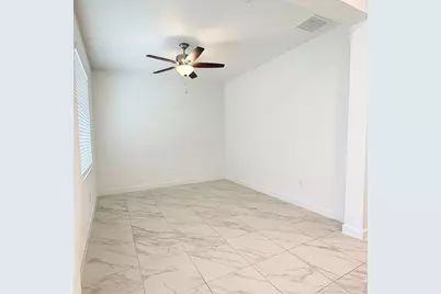 8997 Remy Lane, Port Saint Lucie, FL 34987 - Photo 21