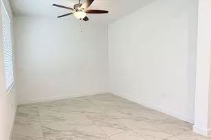 8997 Remy Ln, Port Saint Lucie, FL 34987 - Photo 21