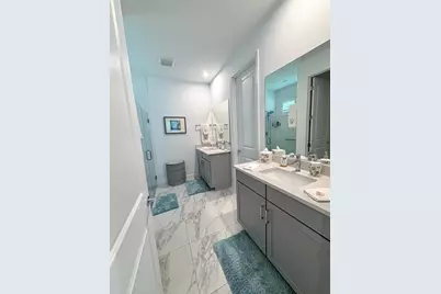 8997 Remy Lane, Port Saint Lucie, FL 34987 - Photo 5