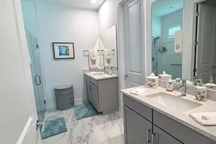 8997 Remy Ln, Port Saint Lucie, FL 34987 - Photo 5