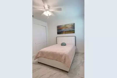 8997 Remy Lane, Port Saint Lucie, FL 34987 - Photo 5