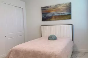 8997 Remy Ln, Port Saint Lucie, FL 34987 - Photo 5