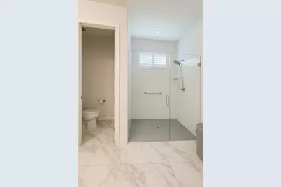 8997 Remy Lane, Port Saint Lucie, FL 34987 - Photo 19