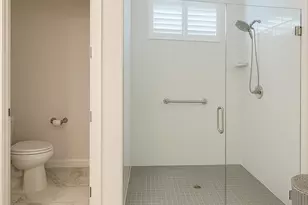 8997 Remy Ln, Port Saint Lucie, FL 34987 - Photo 19