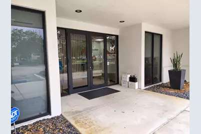 1480 N University Drive #1480, Coral Springs, FL 33071 - Photo 3