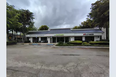 1480 N University Drive #1480, Coral Springs, FL 33071 - Photo 1