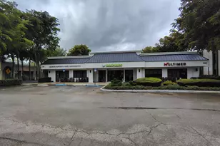1480 N University Dr, Coral Springs, FL 33071 - Photo 1