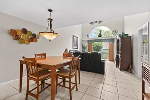 1003 Ocean Dunes Cir, Jupiter, FL 33477 - Photo 9