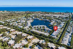 1003 Ocean Dunes Cir, Jupiter, FL 33477 - Photo 43
