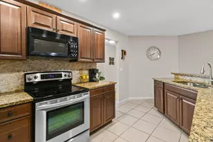 1003 Ocean Dunes Cir, Jupiter, FL 33477 - Photo 13