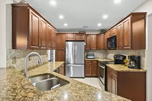 1003 Ocean Dunes Cir, Jupiter, FL 33477 - Photo 15