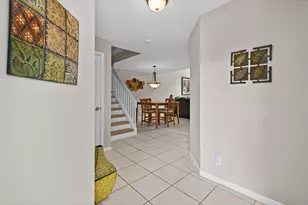 1003 Ocean Dunes Cir, Jupiter, FL 33477 - Photo 3