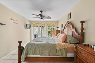 1003 Ocean Dunes Cir, Jupiter, FL 33477 - Photo 19