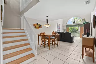 1003 Ocean Dunes Cir, Jupiter, FL 33477 - Photo 25