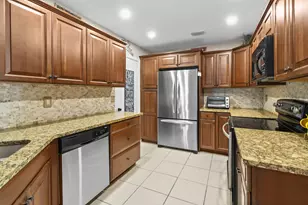 1003 Ocean Dunes Cir, Jupiter, FL 33477 - Photo 11