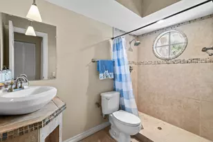 1003 Ocean Dunes Cir, Jupiter, FL 33477 - Photo 29