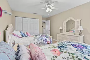 1003 Ocean Dunes Cir, Jupiter, FL 33477 - Photo 27