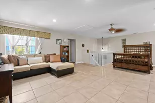 1003 Ocean Dunes Cir, Jupiter, FL 33477 - Photo 31