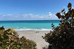1003 Ocean Dunes Cir, Jupiter, FL 33477 - Photo 45