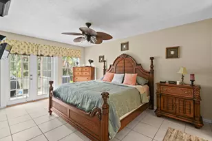 1003 Ocean Dunes Cir, Jupiter, FL 33477 - Photo 17