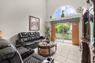 1003 Ocean Dunes Cir, Jupiter, FL 33477 - Photo 7