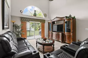 1003 Ocean Dunes Cir, Jupiter, FL 33477 - Photo 5