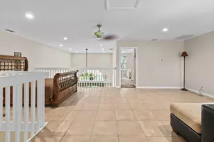 1003 Ocean Dunes Cir, Jupiter, FL 33477 - Photo 33
