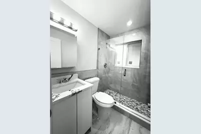 206 SE 1st Avenue #8, Delray Beach, FL 33444 - Photo 7