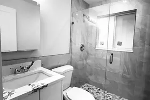 206 SE 1st Ave, Delray Beach, FL 33444 - Photo 7