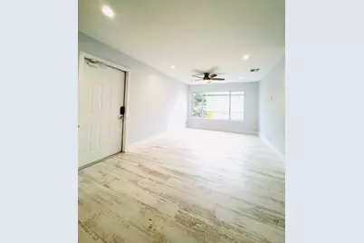 206 SE 1st Avenue #8, Delray Beach, FL 33444 - Photo 5