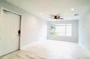 206 SE 1st Ave, Delray Beach, FL 33444 - Photo 5