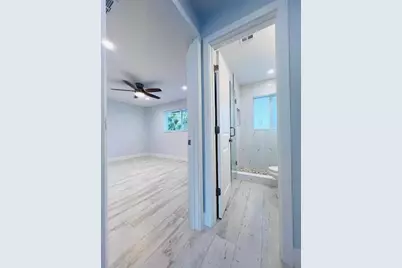 206 SE 1st Avenue #8, Delray Beach, FL 33444 - Photo 9