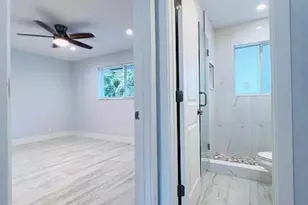 206 SE 1st Ave, Delray Beach, FL 33444 - Photo 9